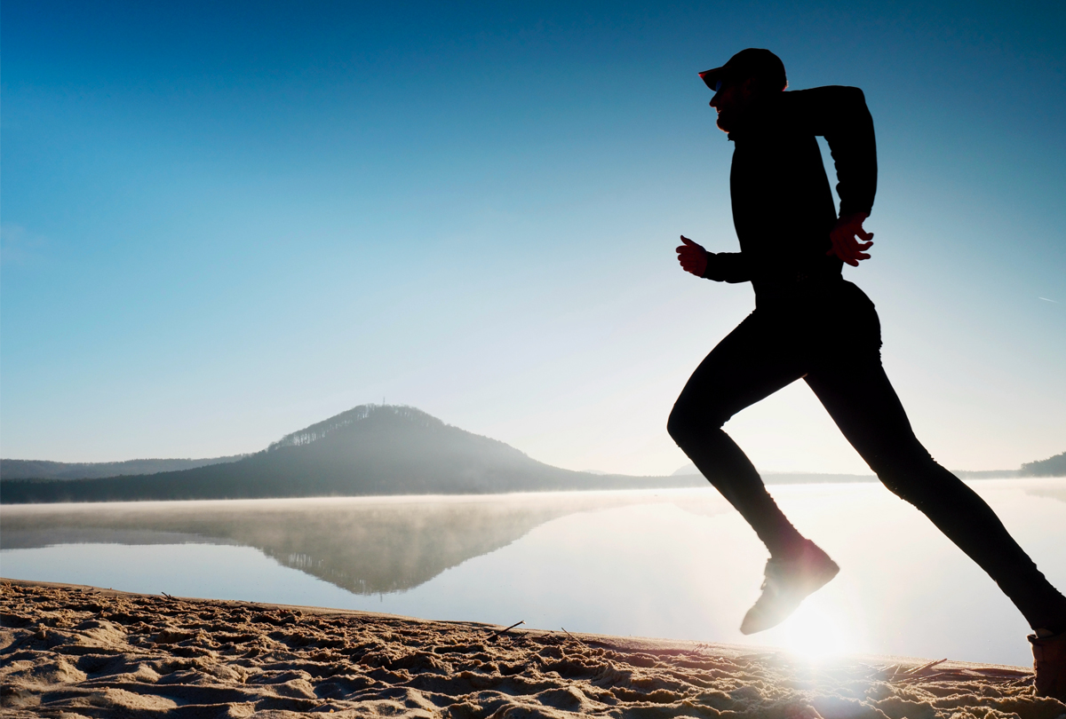 Rinoplastia en deportistas